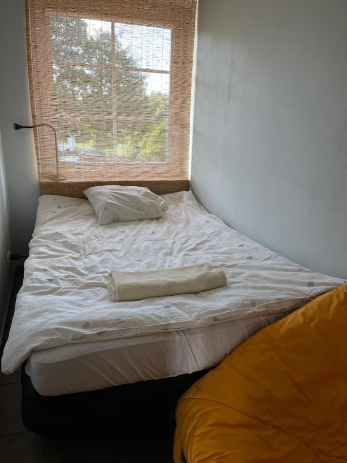 Koja Villa Karwienskie Bloto Drugie ภายนอก รูปภาพ