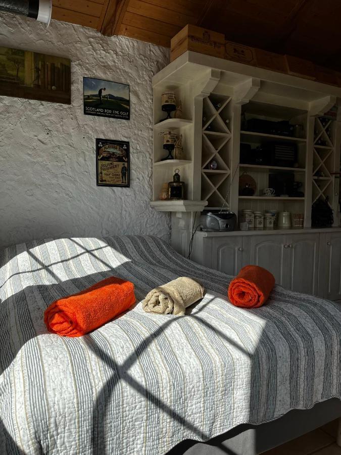 Koja Villa Karwienskie Bloto Drugie ภายนอก รูปภาพ